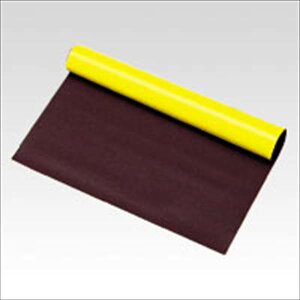 NE }O^b`V[gS CR-MG3500-Y pi [ ML t@C 㐮  f 06926