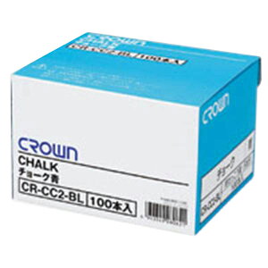 NE `[N  100{ CR-CC2-BL pi [ ML t@C 㐮 wK c  CR-CC2-BL 06928