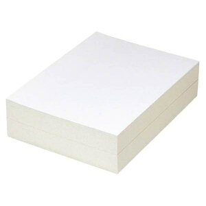 Z ڕ\S[hA4 JISKi 4161 pi [ ML t@C 㐮 ItBX 07374