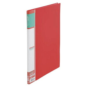 NE N[t@CA4[Yiu10P CR-CFL10-R AJ pi [ ML t@C 㐮 ItBX AJ 7457