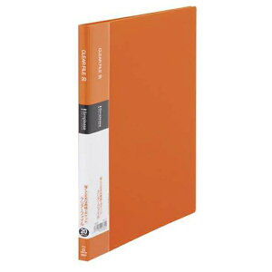 KING JIMiLOWj Vv[Y NA[t@C A4^e^ i20|Pbgj IW 136SP 136SPI pi [ ML t@C 㐮 ItBX I 7490