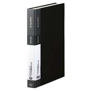 KING JIMiLOWj Vv[Y NA[t@C A4^e^ i60|Pbgj  136-3SP 136-3SPN pi [ ML t@C 㐮 ItBX N 7503