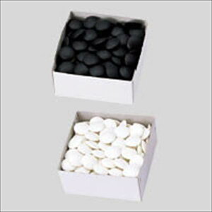 NE  CR-GO1 [   y wK c  ߋ V Oa21×7mm ގvX`bN 180C181 CR-GO1 07510