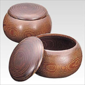 NE y CR-GO51 [   y wK c  ߋ V ^C9mmp ގ؁CI CR-GO51 07519