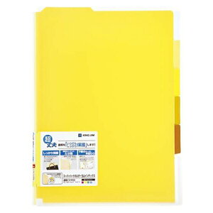 KING JIMiLOWj X[p[n[hz_[ A4^e^ 5RCfbNX i}`tj  766T 766TLC pi [ ML t@C 㐮 ItBX LC 7593