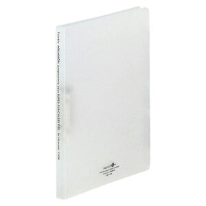 LIHIT LAB.iqguj AQUA DROPs X[p[p`Xt@C A4^e^ iw22mmj  F-5030-1 F-5030-1 pi [ ML t@C 㐮 ItBX 07707