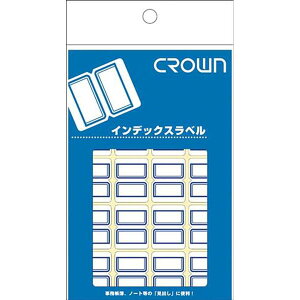 NE NEAhCfbNXg CR-ID3-BL pi [ ML t@C 㐮 x t 1PiЁj10V[gi160Ёj CR-ID3-BL 71275