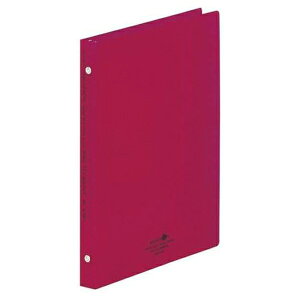 LIHIT LAB.iqguj AQUA DROPs ObNX oC_[ B5 i26j  N-5025-3 pi [ ML t@C 㐮  m[g  N-5025-3 07865