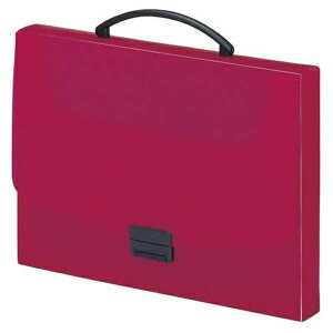 LIHIT LAB.iqguj AQUA DROPs obO A4  A-5005-3 A-5005-3 pi [ ML t@C 㐮 ItBX 07875