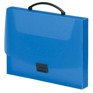 LIHIT LAB.iqguj AQUA DROPs obO A4  A-5005-8 A-5005-8 pi [ ML t@C 㐮 ItBX 07880