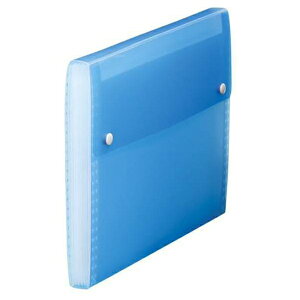 KING JIMiLOWj Vv[YhLgt@C ij A47|Pbg  2282TSP 2282TSPAI pi [ ML t@C 㐮 ItBX AI 7884