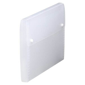 KING JIMiLOWj Vv[YhLgt@C ij A47|Pbg  2282TSP 2282TSPgE pi [ ML t@C 㐮 ItBX gE 7885