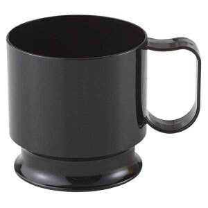 Tibv y[p[Jbvz_[ 7IXp CH-5BK pi Lb` ItBX  G pi Օi CH-5BK 07965