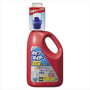 Kaoiԉj pCvnC^[SxWF 2KG 507280 pi Lb` ItBX  G pi Օi e2kg pCvnC^[WF2KG 507280 7994