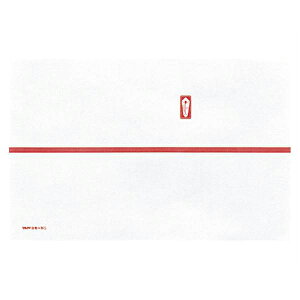 }AC ̂ Ԗ_ 100 O:c149×230mm R-N5 pi [ LO t@C D V Zj[ R-N5 8350