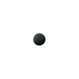 NE J[}O^b`ی^ 10mm  CR-MG10-BX20 pi [ ML t@C 㐮  f CR-MG10-BX20 8371