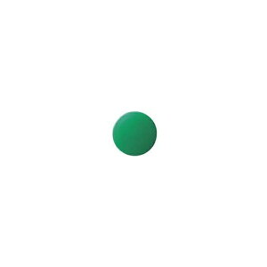 NE J[}O^b`ی^ 10mm  CR-MG10-GX20 pi [ ML t@C 㐮  f CR-MG10-GX20 8374