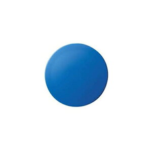 NE J[}O^b`ی^ 25mm  CR-MG25-BLX10 pi [ ML t@C 㐮  f CR-MG25-BLX10 8391