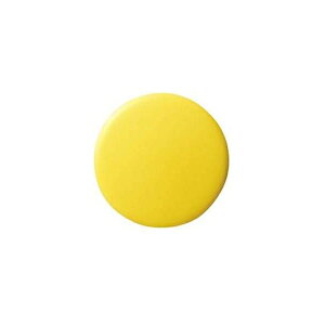 NE J[}O^b`ی^ 25mm  CR-MG25-YX10 pi [ ML t@C 㐮  f CR-MG25-YX10 8393