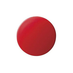 NE J[}O^b`ی^ 35mm  CR-MG35-RX5 pi [ ML t@C 㐮  f CR-MG35-RX5 8402