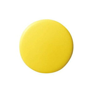 NE J[}O^b`ی^ 35mm  CR-MG35-YX5 pi [ ML t@C 㐮  f CR-MG35-YX5 8405