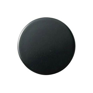 NE J[}O^b`ی^ 40mm  CR-MG40-BX5 pi [ ML t@C 㐮  f CR-MG40-BX5 8407