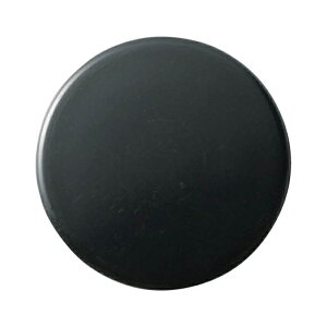 NE J[}O^b`ی^ 50mm  CR-MG50-BX5 pi [ ML t@C 㐮  f CR-MG50-BX5 8413