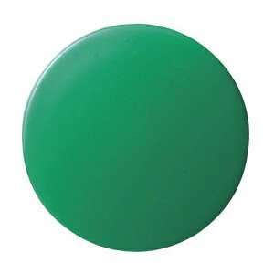 NE J[}O^b`ی^ 50mm  CR-MG50-GX5 pi [ ML t@C 㐮  f CR-MG50-GX5 8416