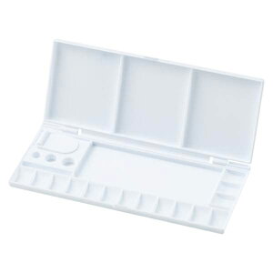 TNNpX pbg TCYF225×94mm ގF{́nCCpNgPS pcg15 pi [ ML t@C 㐮 wK c  pcg15 8423