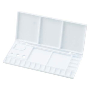 TNNpX pbg TCYF235×107mm ގF{́nCCpNgPS pcg18 pi [ ML t@C 㐮 wK c  pcg18 8424