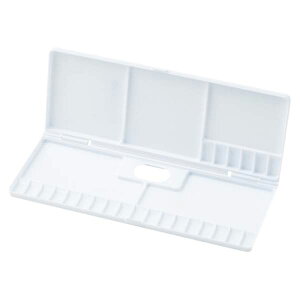 TNNpX pbg TCYF279×108mm ގF{́nCCpNgPS pcg24K pi [ ML t@C 㐮 wK c  pcg24K 8425