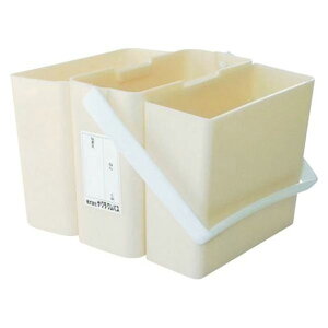 TNNpX M 3dM􃏃Ch qbZB pi [ ML t@C 㐮 wK c  3dCh qbZB 8427