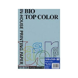 ɓ oCIgbvJ[ A4 50 160g 50 ACXu[ BT432 ACXu[ pi [ ML t@C 㐮 ItBX BT432 8894