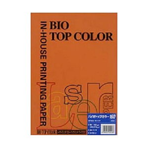 ɓ oCIgbvJ[ A4 50 160g 50 IW BT433 IW pi [ ML t@C 㐮 ItBX BT433 8895