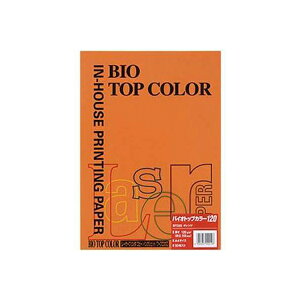 ɓ oCIgbvJ[ A4 50 120g 50 IW BT333 IW pi [ ML t@C 㐮 ItBX BT333 8898