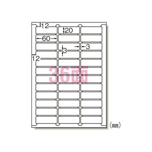 G[ xV[ iCNWFbgj }bg 20 A436 60236 pi [ ML t@C 㐮 ItBX 60236 08928