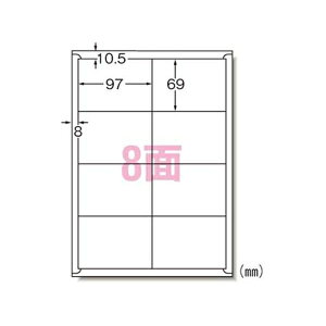 G[ xV[ iCNWFbgj }bg 100 A48 61208 pi [ ML t@C 㐮 ItBX 61208 08938