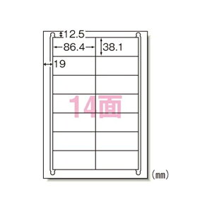 G[ xV[ i[U[v^j }bg 20 A414 65214 pi [ ML t@C 㐮 ItBX 65214 08972