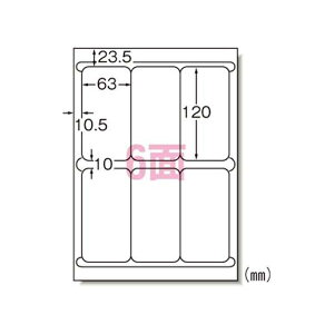 G[ xV[ i[U[v^j }bg 100 A46 66206 pi [ ML t@C 㐮 ItBX 66206 08985