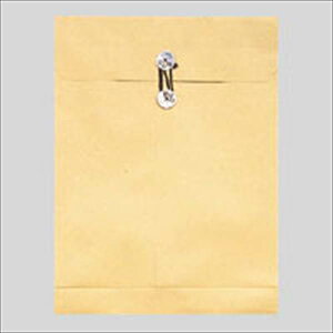 H NtgpbJ[ p0/B4p z059 pi [ ML t@C 㐮    z059 9343