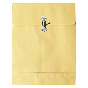 H NtgpbJ[ p0/B4p z259 pi [ ML t@C 㐮    z259 9351