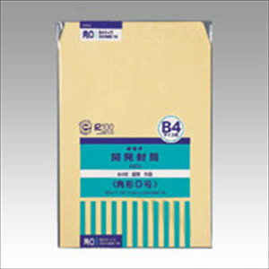 ILi JNtg 0 KK0 pi [ ML t@C 㐮    NtgEpbN 0 KK0 9380