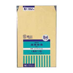 ILi JNtg 1 KK1 pi [ ML t@C 㐮    NtgEpbN 1 KK1 9381