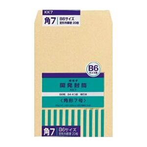 ILi JNtg 7 KK7 pi [ ML t@C 㐮    NtgEpbN 7 KK7 9387