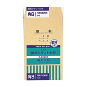 ILi JNtg 84at KK84 pi [ ML t@C 㐮    EpbN p8/Cat 84 KK84 9391