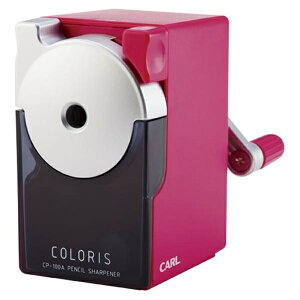 �J�[�������� �J�����X �s���N CP-100A-P CP-100A-P �����p�i ���[�� �M�L�� �t�@�C�� ���㐮�� �I�t�B�X 09586