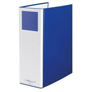 t@C ԔރV[YpCvt@CJ K-80B pi [ ML t@C 㐮 ItBX pCv A4^e^EJ 10069