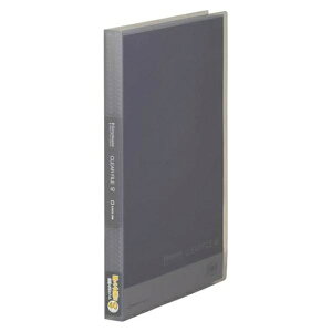 KING JIMiLOWj Vv[Y NA[t@C ij A4^e^ i40|Pbgj O[ 186TSPW 186TSPWN pi [ ML t@C 㐮 ItBX N 10214