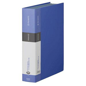 KING JIM�i�L���O�W���j �V���v���[�Y �N���A�[�t�@�C�� A4���^�e�^ �i100�|�P�b�g�j �� 136-5SP 136-5SP�A�I �����p�i ���[�� �M�L�� �t�@�C�� ���㐮�� �I�t�B�X �A�I 10219