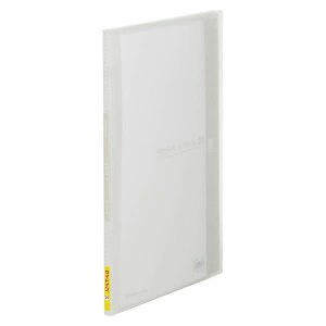 KING JIMiLOWj Vv[Y NA[t@CTChC ij i20|Pbgj 187TSP 187TSPgE pi [ ML t@C 㐮 ItBX